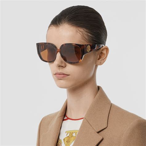 burberry sunglasses original|Burberry sunglasses new collection.